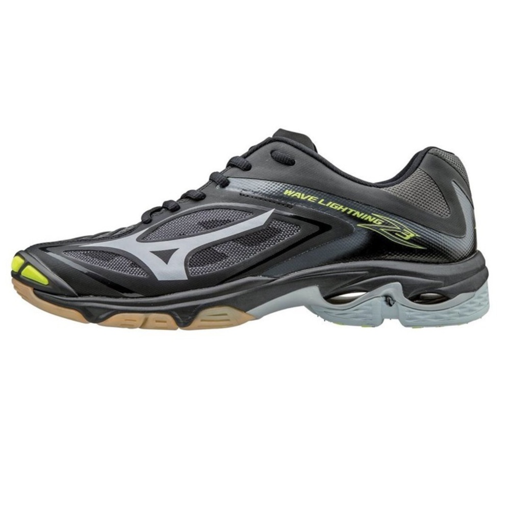 BRAND NEW Women’s Wave Lightning Z3 Volleyball